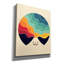 «Keep Think Creative» par Andy Westface-508907403