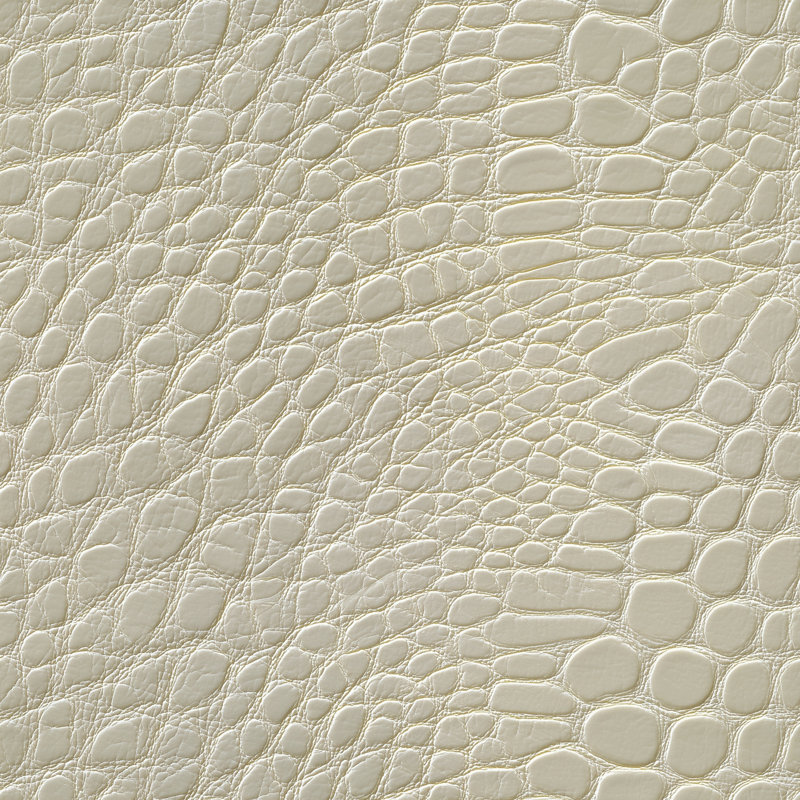 Rouleau double de papier peint crocodile texturé en cuir gaufré amovible, Peel and Stick