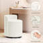 Accent Stool-1084013346
