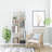 Gjylnaze Bookcase-2102476275