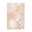 Art sur toile Sally Ann Moss Morning