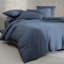 Ensemble de housse de couette réversible standard en coton 3 pièces-93507477-93507482