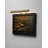 ArtLight Hardwire, 120V Input Triac/ELV/0-10V Dimmable LED Wall Mounted Picture Light-102439869-101887347-98095882