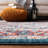 Bookout Performance Oriental Rug-1389214934