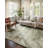 Ernbiorn Oriental Indoor Rug-541926762