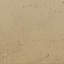 Poutre de plafond 3 côtés en faux bois Endurathane Rough Cedar (poutre en U)-105323835-105323833-96270152