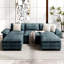 Sofa & Chaise-1957629912-1957629911