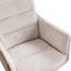 Catonsville Upholstered Armchair