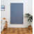 Bleu ardoise