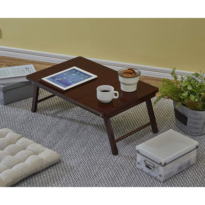 Lamarus Laptop Tray
