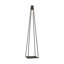 Apex LED Floor Lamp-772898024