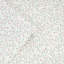 Secret Garden Wallpaper Double Roll