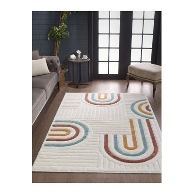 Moquette