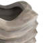 Kapuas Concrete Planter