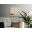 Nowthen Wrapped Canvas Print Set-64595494