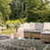 Charlton Home Performance Floral Indoor/Outdoor Area Rug