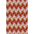 Bright Orange, Garnet