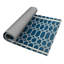 Tapis vert intérieur et extérieur Trellis-1074622590