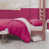 Fuchsia / saumon est en rupture de stock