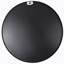Miroir rond en métal-1732692623