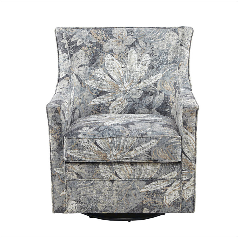 Swivel Glider Chair