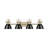 Brynnan 4-Light Bath Vanity-974033922-974033933