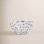 Rafaela Stoneware Cereal Bowl