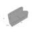 Chester Upholstered 95'' Sofa