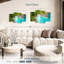 Gillard Anse Lazio Secret Gillard-107496669
