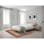 Oriental Indoor Rug-1028476751