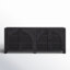 Silfa 78'' Sideboard-1798732105