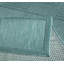 Glenvar Geometric Indoor / Outdoor Area Rug-1638712435