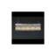 Lustre suspendu 5 lumières en acier inoxydable-89166518-89166531-130626637