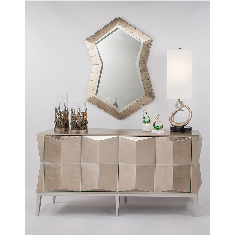 Table Decor (Set Of 2)
