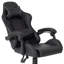 Chaise de jeu PC et course-1461295634