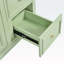 Armoire de salle de bain Tharun-612329631