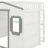 Abhir Kids Loft Bed-955171447-955171445
