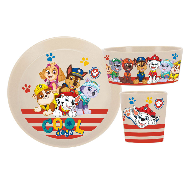 Piece Dinnerware Set