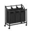 Rolling Laundry Hamper-1893121332