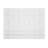 126” W Large Wardrobe