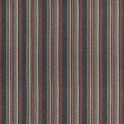 Lindisfarne Stripe