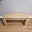 4 - Person Dining Set-2128052037