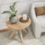 Table basse Marshana-2024707914
