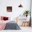 Fille d'inspiration moderne par Daniela Santiago-93768912-93768915