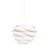 Carmina 1 - Light Unique/Statement Pendant-1384507089-1384507091-1384507088