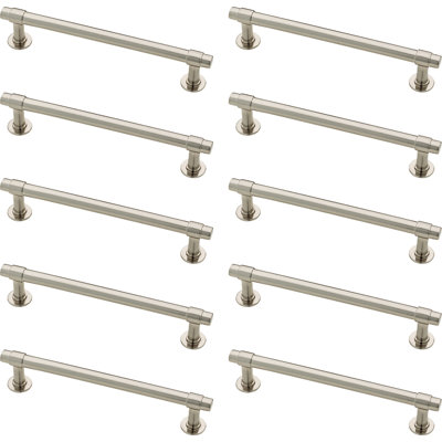 Francisco Bar Cabinet Pull