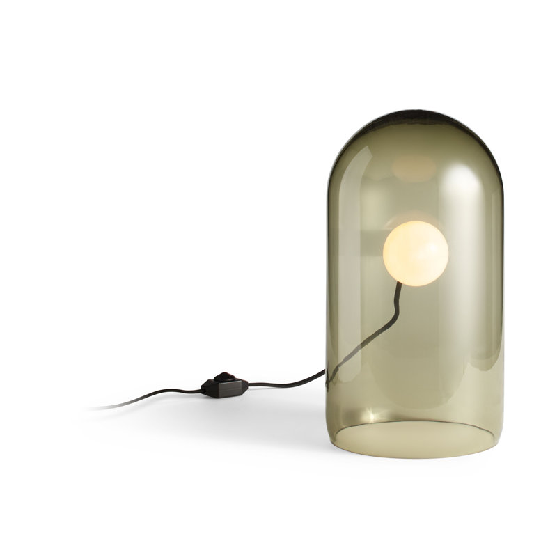 Bub Table Lamp