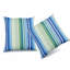 Coussins d'extérieur-130494084