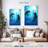 Brampt Dolphin Best Friends-108365413