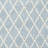 Carolene Hand Tufted Wool Geometric Rug-2071174709